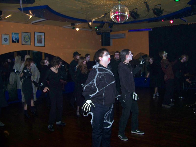 2009-10-31 Halloween 195